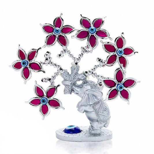 Greek Evil Eye Evil Eye Tree Best Protection Best Gift